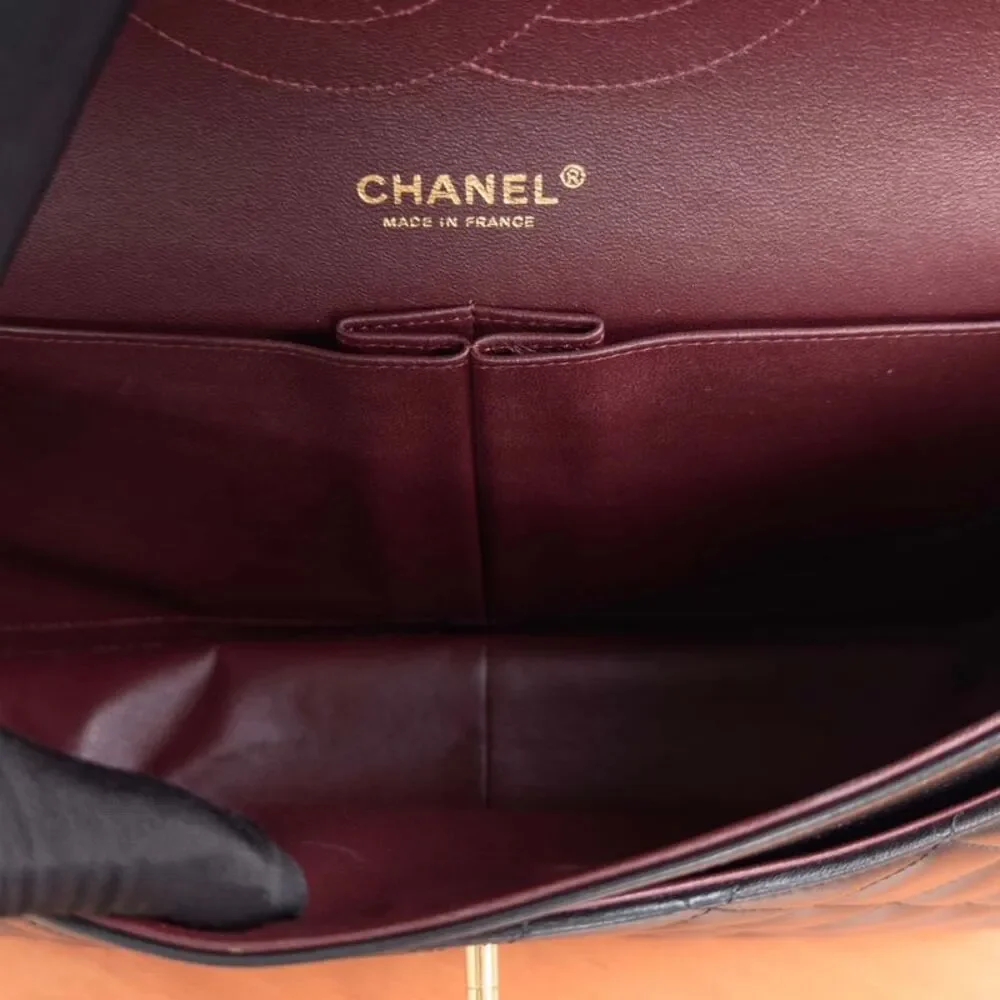 Chanel Women Pre-Loved Bag Very Good Condition
